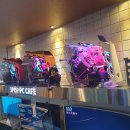 쓰리팝(3POP PC) 이미지