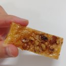 홍종흔베이커리 이미지