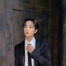 밀방떡 - 성남시 중원구 희망로 381 | 밀방떡
