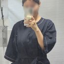 동안로 | 허벅지 살빼기 치트키, 40대 두 아이 엄마 안양 무한람스 솔직 후기 (시술 당일 ~ 1일차 생생 기록)