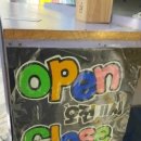 전포1동-11 이미지