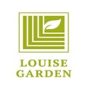 발안초등학교 이미지