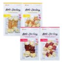 애견&만들기 이미지