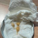 카페인24(cafein24) - 노원구 중계동 | 카페인24(cafein24)