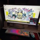 팀PC | 상남동데이트 코스 추천 팀룸까지 보유한 프라이빗 피시방 토브PC