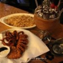 강남당약국 | 신암동맛집::신암동스몰비어::골라먹는 재미 용구비어 신암점::신암동맥주집::대구맛집::용구떡김::윙윙...