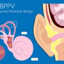 시원이비인후과의원 이미지