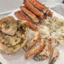 신나는대게파티 이미지