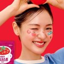 착한마녀레시피 이미지