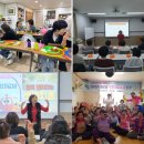 힐링 건강체조 실버라인댄스(65세이상) | 전북 전주 실버강사 우석대학교 평생교육원-웃음치료, 실버체조, 인지놀이 강사 요람