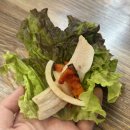 조선국밥 | [부산/서면] 서면 돼지국밥 맛집 <조선돼지국밥> 방문 후기/서이추 환영