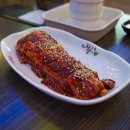 더참맛수육국밥 이미지