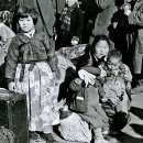 1945년 서울 포토(Photo) 이미지