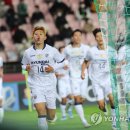 전주김약국 연합뉴스
