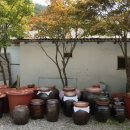 쌍용폭포설악가든 옆 이미지