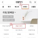 베르제 이미지