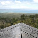 우성재활의학과의원 이미지