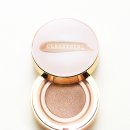 한국화장품 이미지