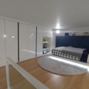 파크 스테이 이미지