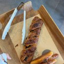 르방베이커리 | 다낭 미케비치 카페 추천 PARIS LEVAIN 파리르방 베이커리