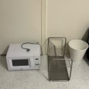 헤어바이현(HairbyHyun | [미국일상] 1월 둘째주: 굿바이 캘리, 하이 메릴랜드