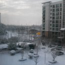 송도풍림공인중개사사무소 이미지