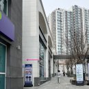 딸기네일 | [대전] '미후네일' 자석네일 🍓 딸기방울 젤 네일 후기 (재방문)