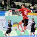 삼척시청 이미지