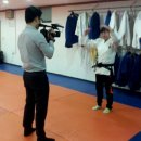 현대유도관 이미지