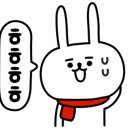 핏플러스 제임스 피트니스 이미지