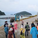 두라보건진료소 이미지