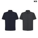 K2 카카오 검색결과