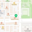 자기주도파이터클럽수송학원 네이버블로그