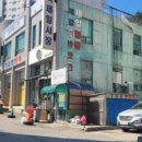 제일시장 이미지