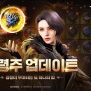 미르시스템 이미지