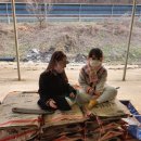 더리터 완주고산점 이미지