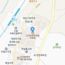 사랑샘피아노교습소 이미지