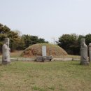 이인현선생묘 이미지