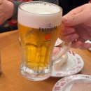 스시도리 | 후쿠오카 텐진 스시 회전초밥 맛집 스시로 오야후코도리점 내돈내산