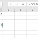 count 함수 이미지