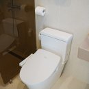 어싱사계 이미지