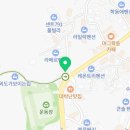 설설이김밥 이미지
