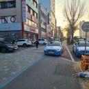 (주)뿌리