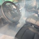 연지세차장 이미지