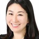 김영애의원 뉴스사천