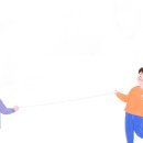 좋은인성교육개발원 이미지