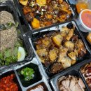 서소문족발 (화명점) 이미지