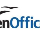 영진오피스 이미지