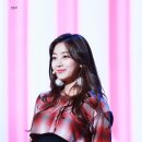 별밤PC 이미지