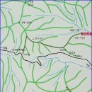 동아연수24시사우나 이미지